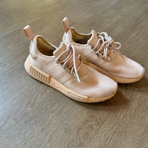 adidas Shoes - Adidas Sneakers